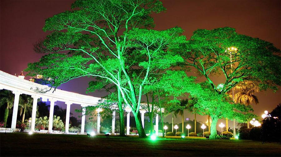 http://www.paowanji.net.cn/wp-content/uploads/2024/03/2022091315032518987.jpg