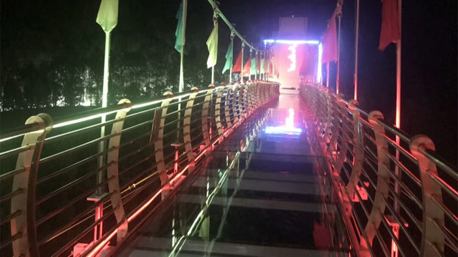 http://www.paowanji.net.cn/wp-content/uploads/2024/03/2022091315054784490.jpg