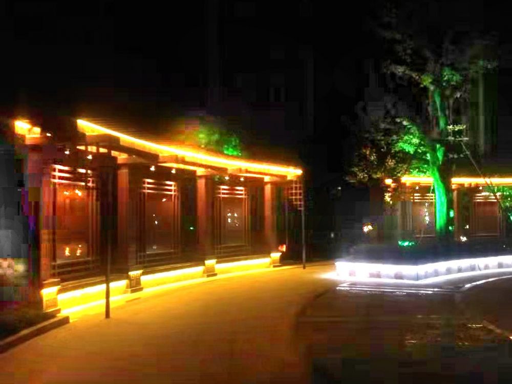 http://www.paowanji.net.cn/wp-content/uploads/2024/03/2023010511285689962-1000x750.jpg