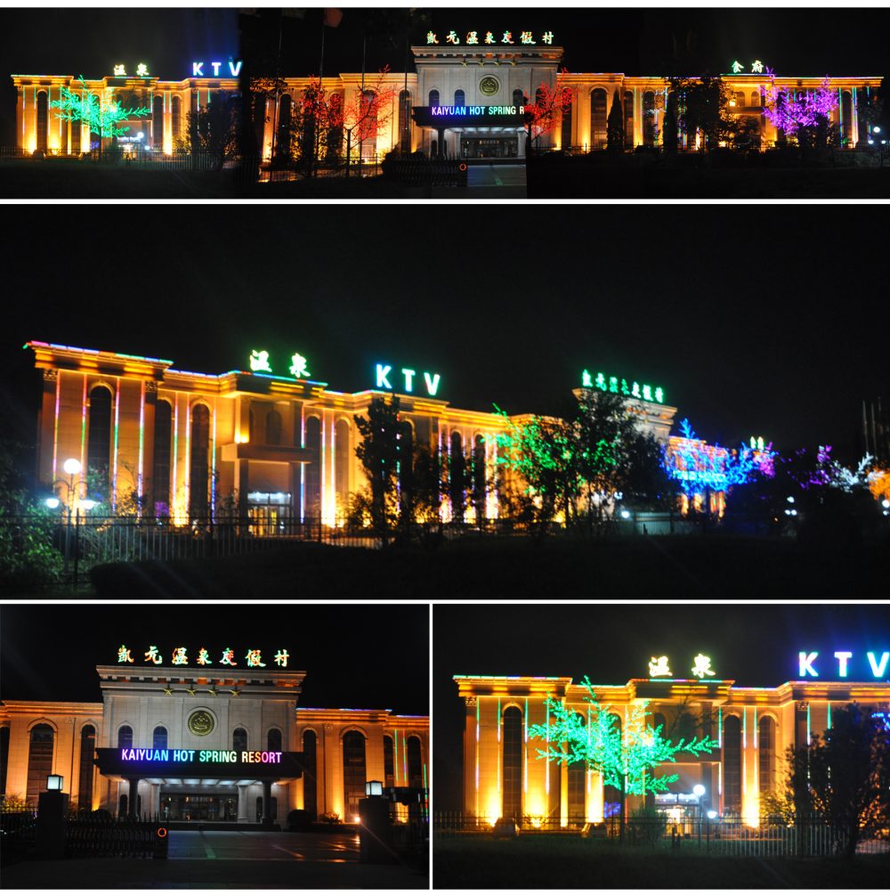 http://www.paowanji.net.cn/wp-content/uploads/2024/03/2023013111465112067-1000x1006.jpg