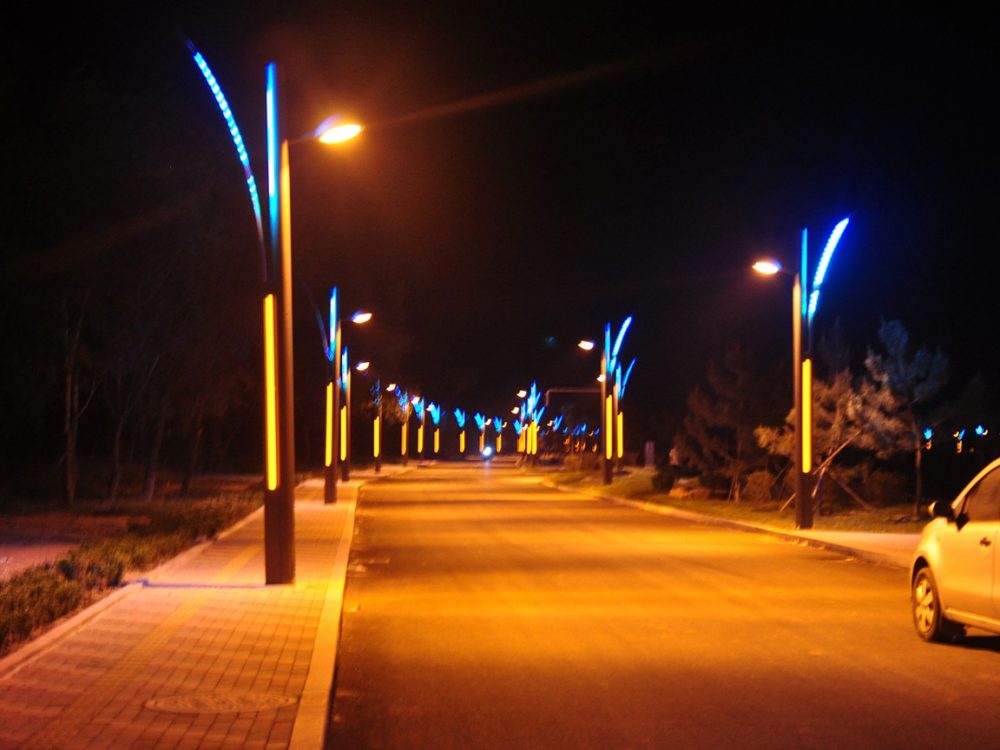 http://www.paowanji.net.cn/wp-content/uploads/2024/03/2023020214372816783-1000x750.jpg
