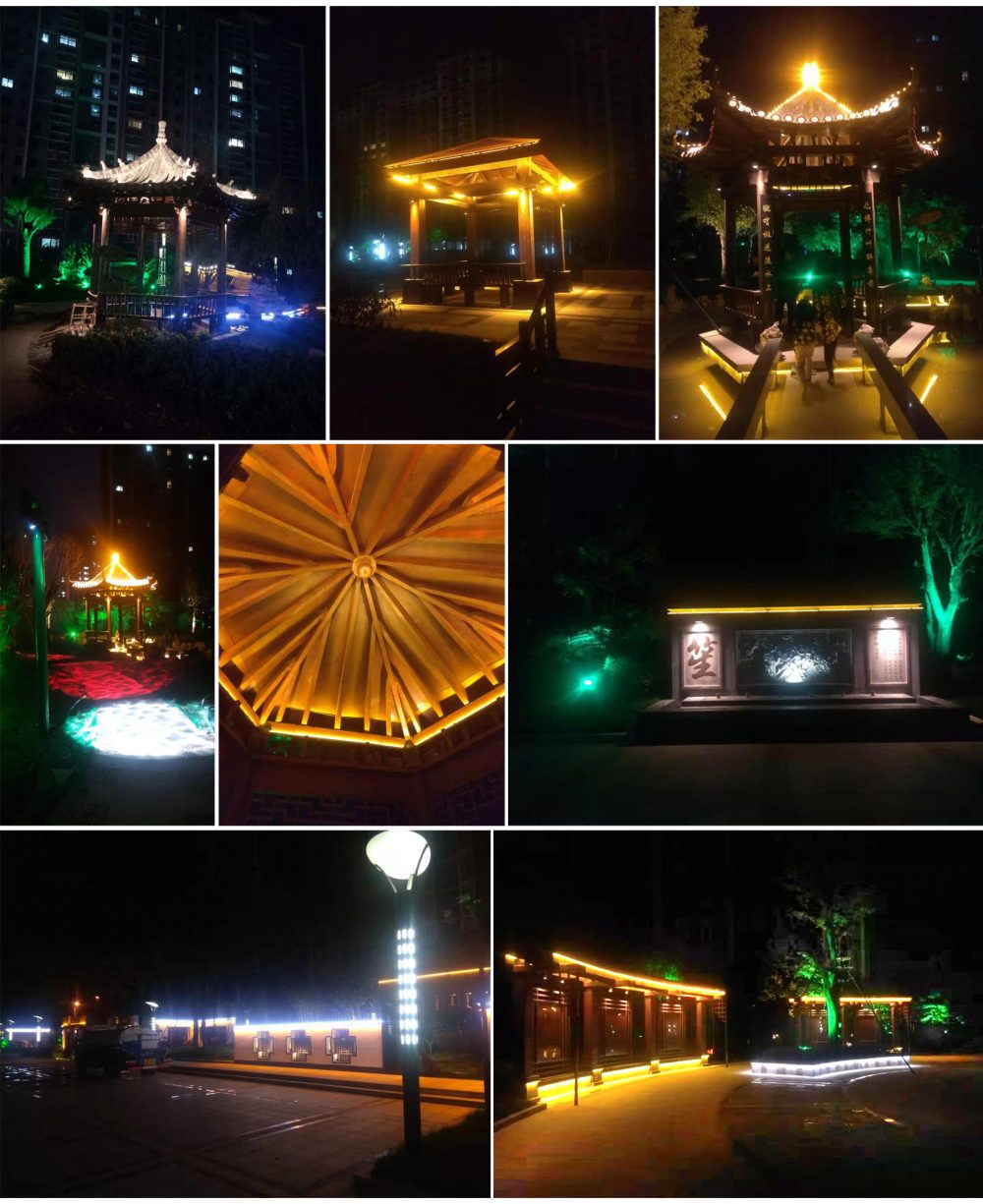 http://www.paowanji.net.cn/wp-content/uploads/2024/03/2023020216094345350-1000x1225.jpg