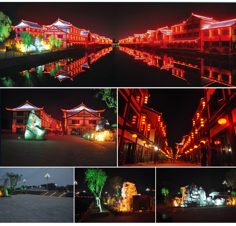 http://www.paowanji.net.cn/wp-content/uploads/2024/03/2023022413182555933-1000x957.jpg