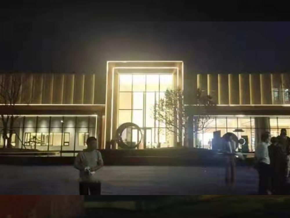 http://www.paowanji.net.cn/wp-content/uploads/2024/03/2023022413245110196-1000x750.jpg